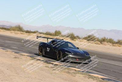 media/Nov-23-2025-Speed Ventures (Sun) [[88f20b6e61]]/1-Red Group/Session 3 (Turn 10 Inside)/